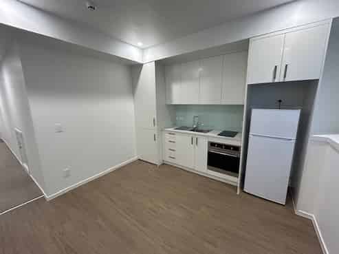 204/26 Waring Taylor Street, Wellington Central