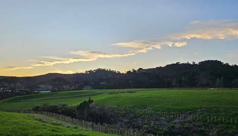 944 Coatesville Riverhead Highway, Riverhead