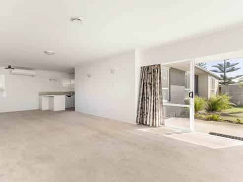 312 Williamson Road, Whangamata