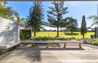 312 Williamson Road, Whangamata