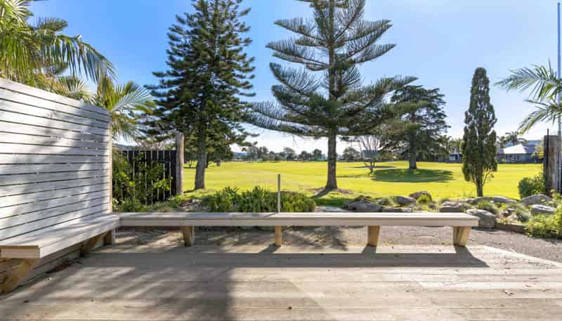 312 Williamson Road, Whangamata