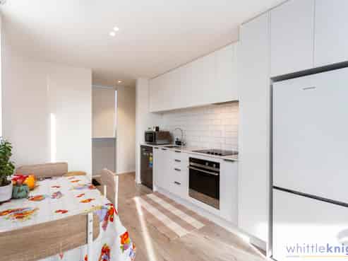 4/113 Huxley Street, Sydenham