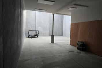 Price Reduction - Sub-Landlord Wants Action