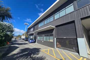 Price Reduction - Sub-Landlord Wants Action