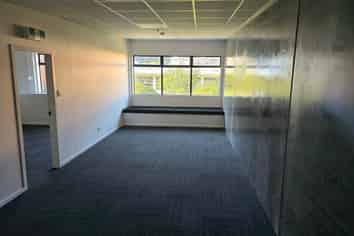 Price Reduction - Sub-Landlord Wants Action