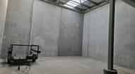 Open gallery