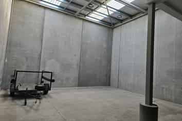Price Reduction - Sub-Landlord Wants Action