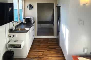 Lot 47 20 Tasman Road, Otaki Beach