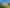 Lot 47 20 Tasman Road, Otaki Beach