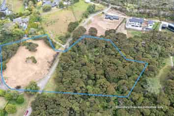 241 Lonely Track Road, Albany Heights