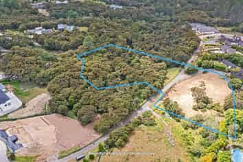 241 Lonely Track Road, Albany Heights