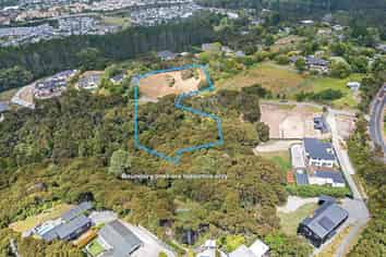 241 Lonely Track Road, Albany Heights