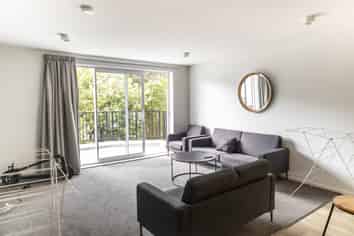 1/33 Malvern Street, North East Valley