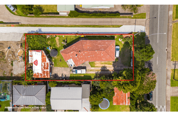 97 Gloria Avenue, Te Atatu Peninsula