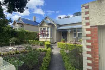 Room 3/396 North Road, North East Valley