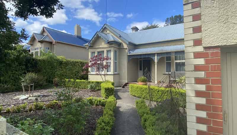 Room 3/396 North Road, North East Valley