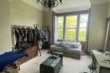 Room 3/396 North Road, North East Valley