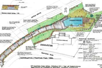 Lot 2/ 1 Baxter Rise, AOTEA