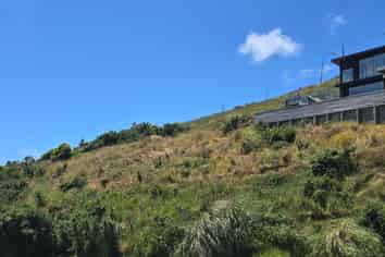Lot 2/ 1 Baxter Rise, Aotea