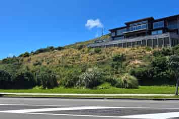 Lot 2/ 1 Baxter Rise, AOTEA