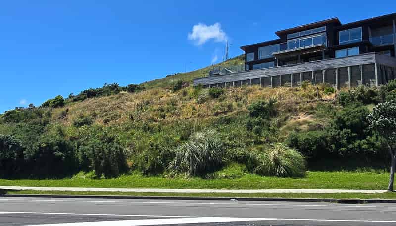 Lot 2/ 1 Baxter Rise, AOTEA