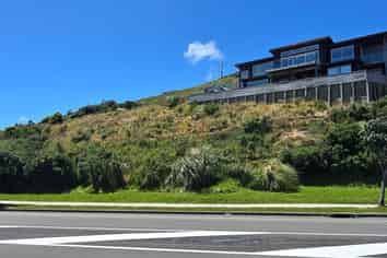 Lot 2/ 1 Baxter Rise, Aotea