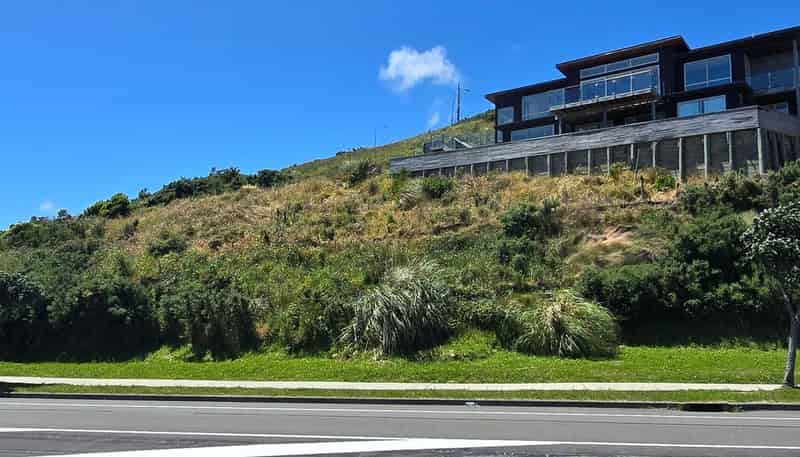 Lot 2/ 1 Baxter Rise, Aotea