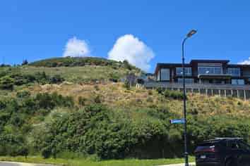 Lot 2/ 1 Baxter Rise, Aotea