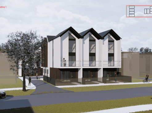 13 Arney Road, Ranui