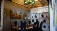 Open gallery