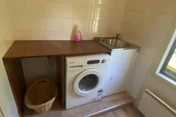 Room 4/396 North Road, North East Valley