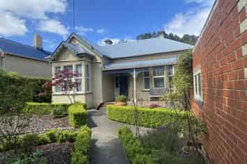 Room 4/396 North Road, North East Valley