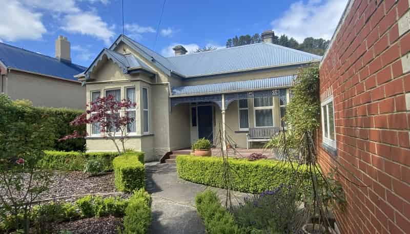 Room 4/396 North Road, North East Valley