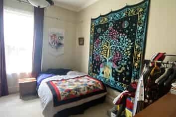 Room 4/396 North Road, North East Valley