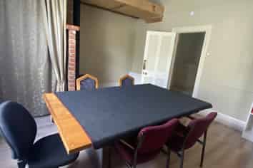 Room 4/396 North Road, North East Valley
