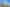 4G/18 Ronwood Avenue, Manukau