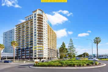 4G/18 Ronwood Avenue, Manukau