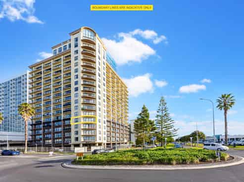 4/18G Ronwood Avenue, Manukau