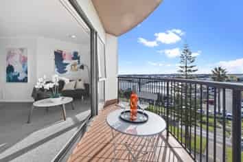 4G/18 Ronwood Avenue, Manukau