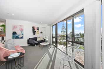 4G/18 Ronwood Avenue, Manukau