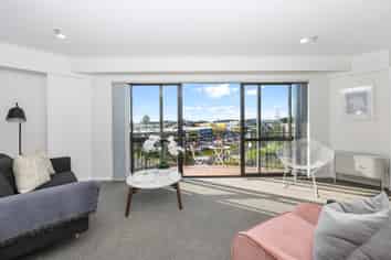 4G/18 Ronwood Avenue, Manukau