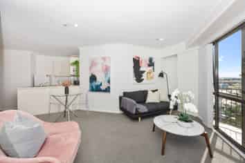 4G/18 Ronwood Avenue, Manukau