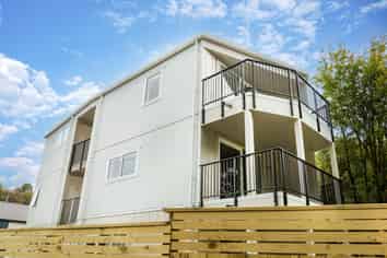 3/33 Malvern Street, North East Valley