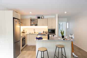 3/33 Malvern Street, North East Valley