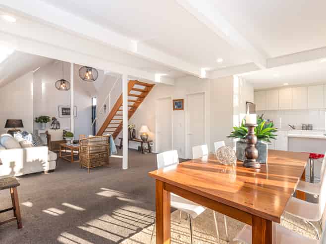 11/140 Office Road, Merivale