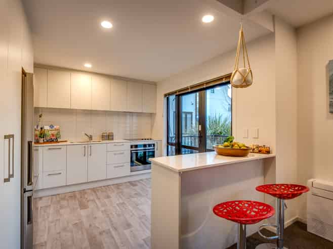 11/140 Office Road, Merivale