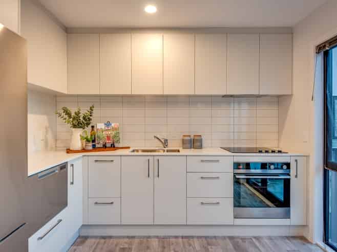 11/140 Office Road, Merivale
