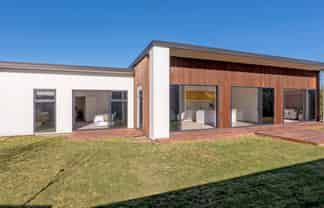 678 Springston Rolleston Road, ROLLESTON