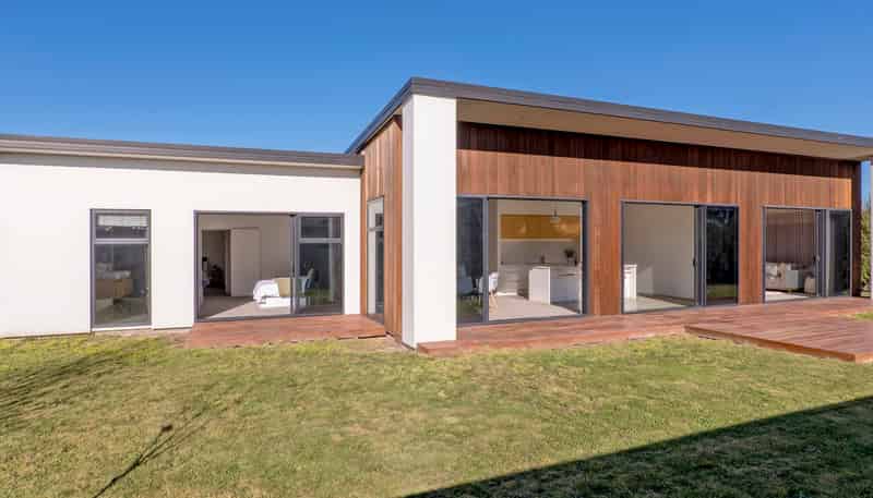 678 Springston Rolleston Road, ROLLESTON