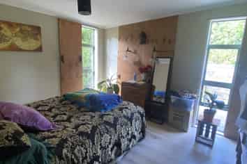 396A North Road, North East Valley